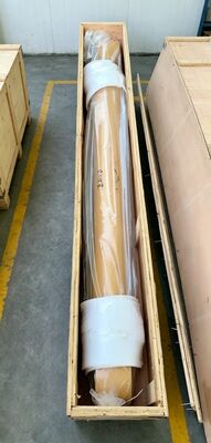 200B E200B 096-7910 Zespół siłownika łyżki