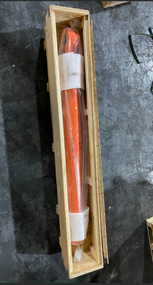 S155 LC-V Daewoo Bucket Cylinder Assy