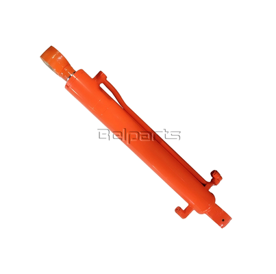 SOALR55-VPLVS Cylinder wiadrowy Assy