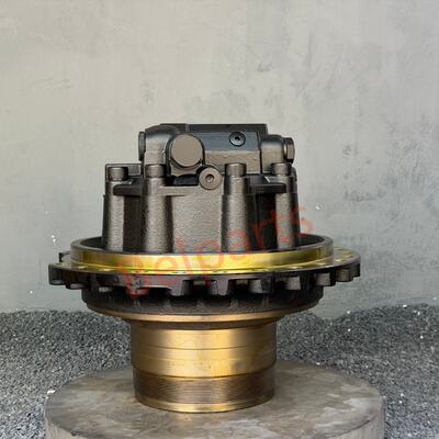 9251699 9281842 ZX330-3, ZX350-3-AMS, ZX350H-3, ZX350K-3, ZX350LC-3-HCME Części zamienne do koparek z hydraulicznym silnikiem jezdnym Belparts