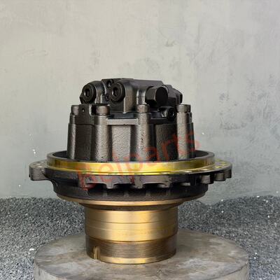 9251699 9281842 ZX330-3, ZX350-3-AMS, ZX350H-3, ZX350K-3, ZX350LC-3-HCME Części zamienne do koparek z hydraulicznym silnikiem jezdnym Belparts