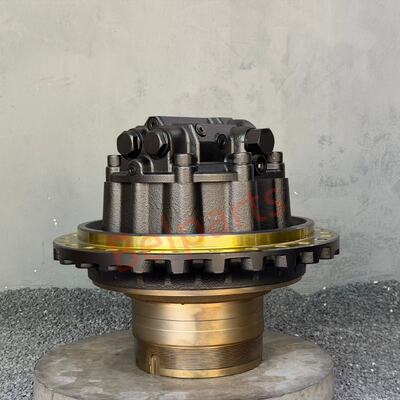 9251699 9281842 ZX330-3, ZX350-3-AMS, ZX350H-3, ZX350K-3, ZX350LC-3-HCME Części zamienne do koparek z hydraulicznym silnikiem jezdnym Belparts