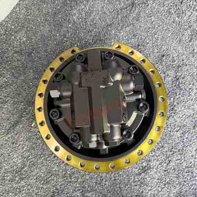 9251699 9281842 ZX330-3, ZX350-3-AMS, ZX350H-3, ZX350K-3, ZX350LC-3-HCME Części zamienne do koparek z hydraulicznym silnikiem jezdnym Belparts