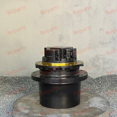 335/F2543 90Z-1 Mini Excavator Final Drive Travel Gearbox dla nowych części zamiennych