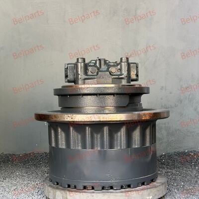20Y-27-00550 PC210-11 PC220 PC220-8MO Grabarz Ostatni napęd Skrzynia biegów podróżowych Assy Zastęp na rynku wtórnym