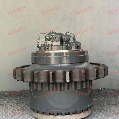 PC500LC-10R 22A8-27-00110