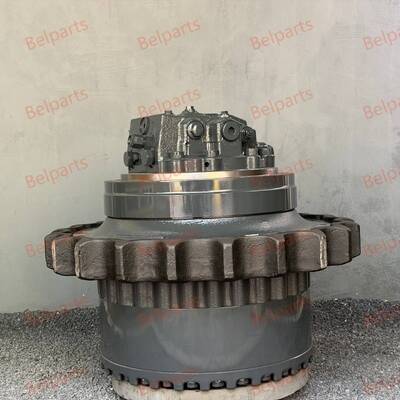 PC500LC-10R 22A8-27-00110