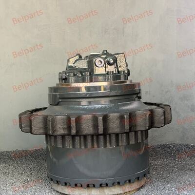 PC500LC-10R 22A8-27-00110