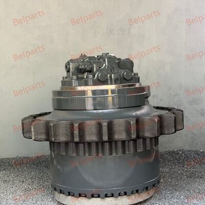 PC500LC-10R 22A8-27-00110