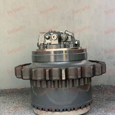 PC500LC-10R 22A8-27-00110