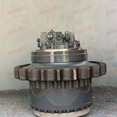 PC500LC-10R 22A8-27-00110
