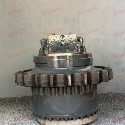 PC500LC-10R 22A8-27-00110