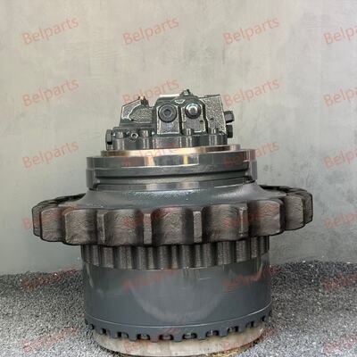 PC500LC-10R 22A8-27-00110