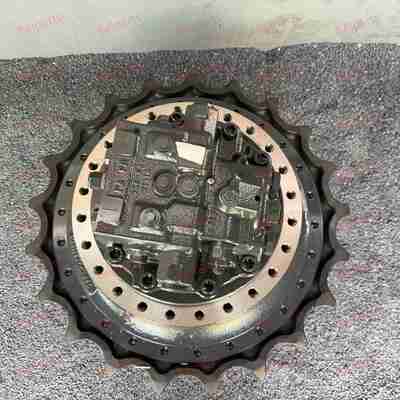 PC500LC-10R 22A8-27-00110