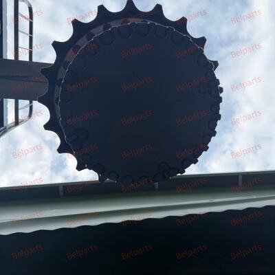 PC500LC-10R 22A8-27-00110