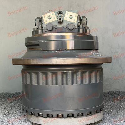 PC510-10MO Rynek wtórny Hydraulic Final Drive Travel Motor Assembly For Excavator Spare Parts Belparts