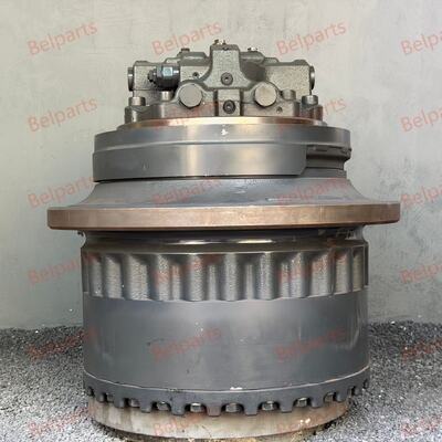 PC510-10MO Rynek wtórny Hydraulic Final Drive Travel Motor Assembly For Excavator Spare Parts Belparts