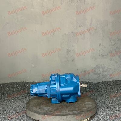AP2D28LV1RS7-790-0 R60 Zastąpienie hydraulicznego tłoka pompy głównej Zestaw hydrauliczny pompy do 6 ton mini koparki Naprawa maszyn części zamiennych