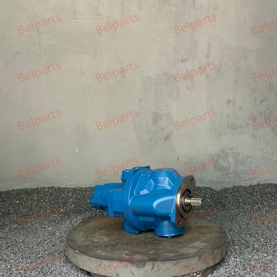 AP2D28LV1RS7-790-0 R60 Zastąpienie hydraulicznego tłoka pompy głównej Zestaw hydrauliczny pompy do 6 ton mini koparki Naprawa maszyn części zamiennych