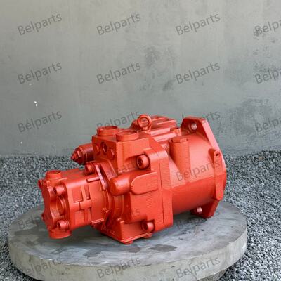 K3SP36C Yc85 Clg908 Tb175 Główna pompa hydrauliczna do koparki