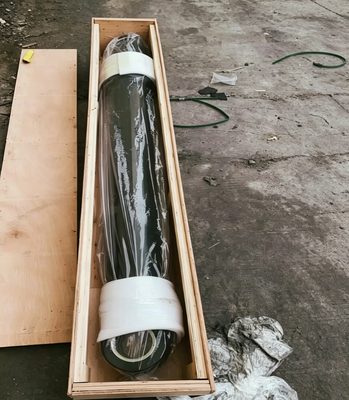 324DL Hydraulic Boom Cylinder for Excavator Spare Parts 242-6867