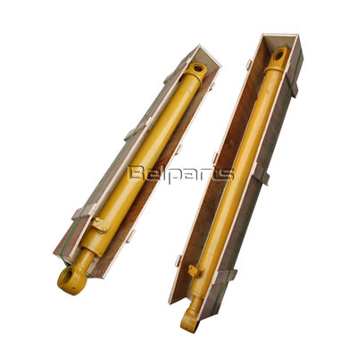 EC240BLC EC240B Hydrauliczny cylinder wysięgnika do części zamiennych koparki VOE14510808 VOE14514840 Zamiennik wysokiej jakości