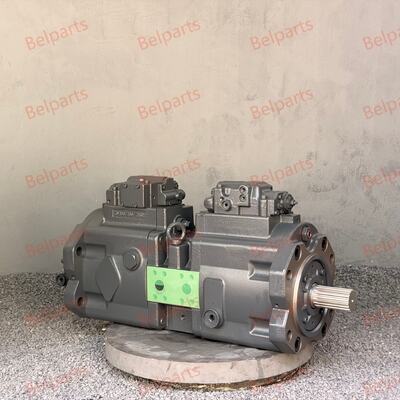 K3V180DT-9N29-17T EC360 Hydrauliczna pompa główna do koparek części zamienne części bel
