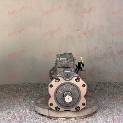 K3V180DT-9N29-17T EC360 Hydrauliczna pompa główna do koparek części zamienne części bel