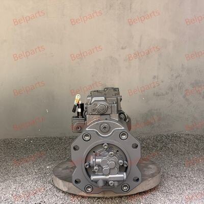 K3V180DT-9N29-17T EC360 Hydrauliczna pompa główna do koparek części zamienne części bel