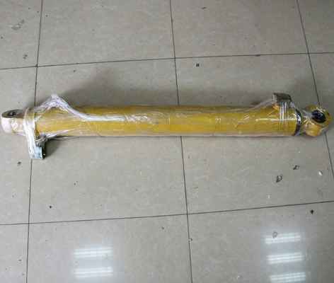 ZX120 ZX120-1 Hydraulic Bucket Cylinder for Excavator Spare Parts 9183014 Aftermarket Wysoka jakość