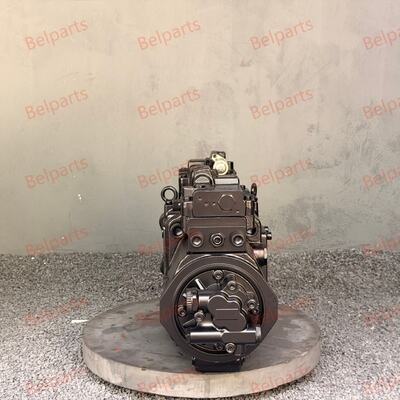 K7V125DTP-OE09-14T SY245 Hydrauliczna główna pompa do koparek Piston Pump Maszyny budowlane Części zamienne