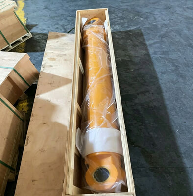 EC240BLC EC240B Cylinder z hydraulicznym ramieniem do części zamiennych koparek VOE14510810 VOE14514829 Wysoka jakość