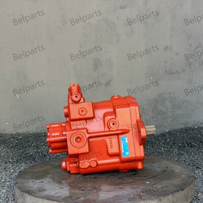 PSVL-42CG-20 Hydrauliczna Pompa Główna Zamiennik do Minikoparki Belparts