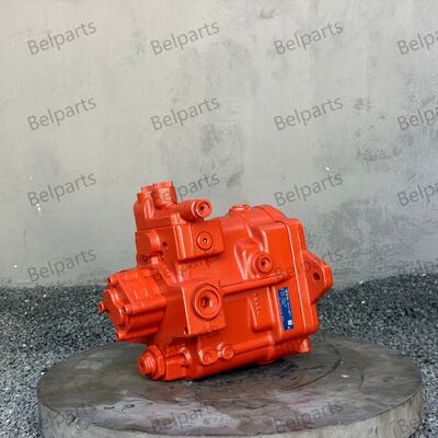 PSVL-42CG-20 Hydrauliczna Pompa Główna Zamiennik do Minikoparki Belparts