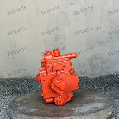 PSVL-42CG-20 Hydrauliczna Pompa Główna Zamiennik do Minikoparki Belparts