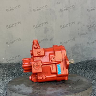 PSVL-42CG-20 Hydrauliczna Pompa Główna Zamiennik do Minikoparki Belparts