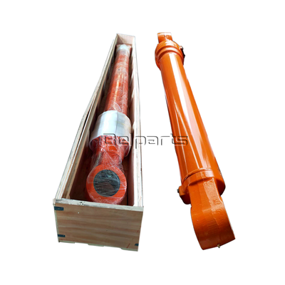 225DLC 225D Hydraulic Bucket Cylinder for Deere Excavator Spare Parts 9248307G Aftermarket High Quality