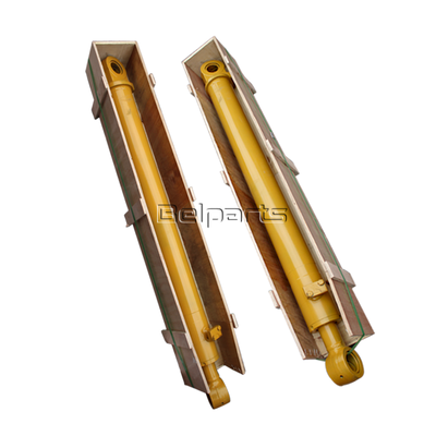 PC308USLC-3 PC308US-3 Hydraulic Bucket Cylinder for Komatsu Excavator Spare Parts 707-01-0A420 Aftermarket Wysoka jakość