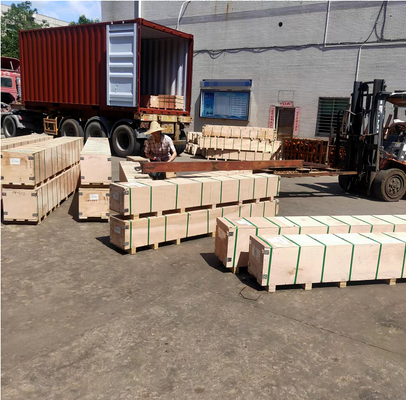 PC308USLC-3 PC308US-3 Hydraulic Bucket Cylinder for Komatsu Excavator Spare Parts 707-01-0A420 Aftermarket Wysoka jakość