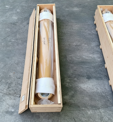 PC750LC-7K PC750-7K Hydraulic Bucket Cylinder for Komatsu Excavator Spare Parts 209-63-K1190 Aftermarket Wysoka jakość