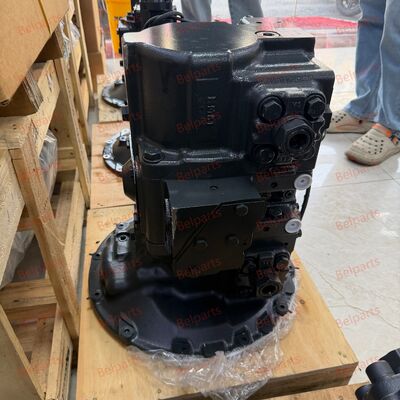 PC210‑10MO 708‑2G‑00620 Hydrauliczna Pompa Główna Części Zamienne do Koparek Dla Belparts