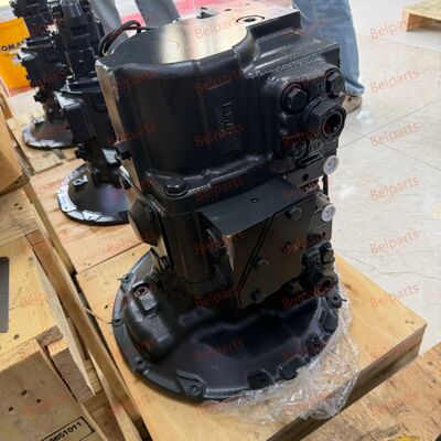 PC210‑10MO 708‑2G‑00620 Hydrauliczna Pompa Główna Części Zamienne do Koparek Dla Belparts