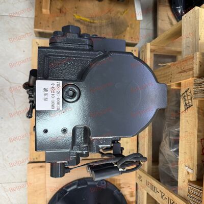 PC210‑10MO 708‑2G‑00620 Hydrauliczna Pompa Główna Części Zamienne do Koparek Dla Belparts