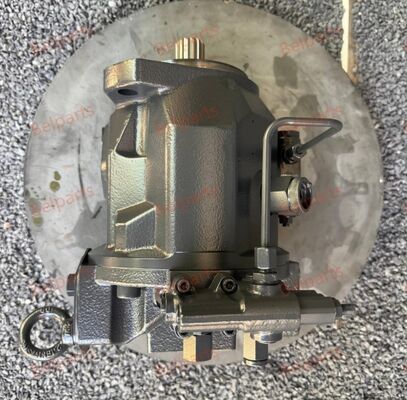 A10V071DFLR-14T Zamienna pompa hydrauliczna tłokowa do koparek Belparts