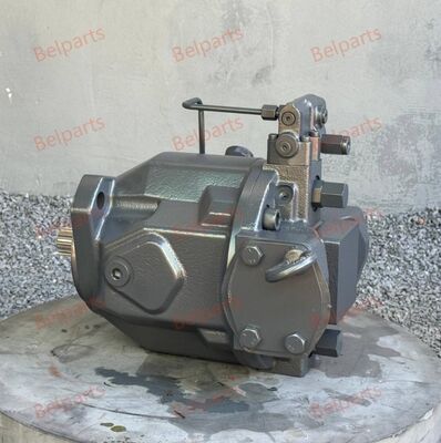 A10V071DFLR-14T Zamienna pompa hydrauliczna tłokowa do koparek Belparts