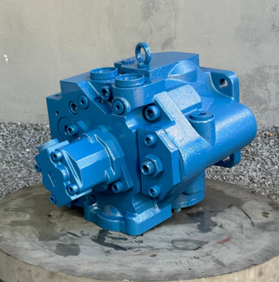 AP2D36‑15T Pompa hydrauliczna koparki Tłok Pompa główna Części zamienne do koparek Belparts