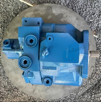 AP2D36‑15T Pompa hydrauliczna koparki Tłok Pompa główna Części zamienne do koparek Belparts
