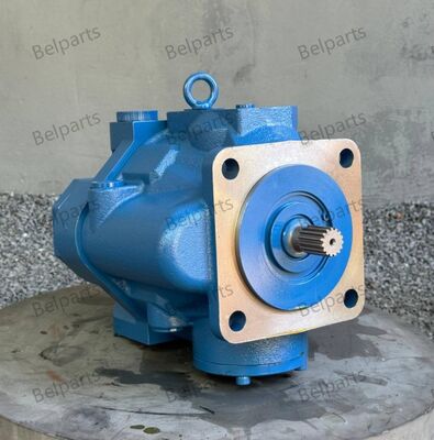 AP2D36‑15T Pompa hydrauliczna koparki Tłok Pompa główna Części zamienne do koparek Belparts
