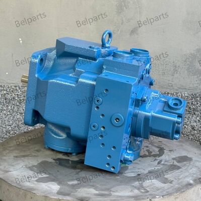 AP2D36‑15T Pompa hydrauliczna koparki Tłok Pompa główna Części zamienne do koparek Belparts