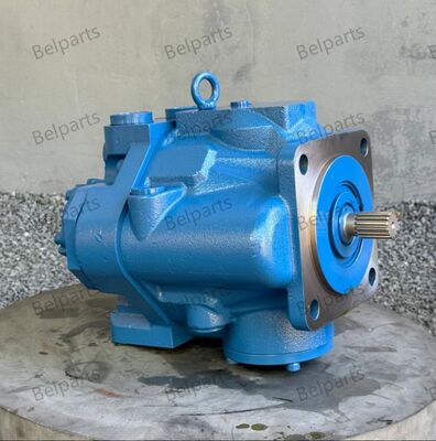 AP2D36‑15T Pompa hydrauliczna koparki Tłok Pompa główna Części zamienne do koparek Belparts